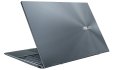 Asus ZenBook Flip 13 OLED UX363EA-HP502WS (Core i5 11th Gen/8 GB/512 GB SSD/Windows 11)